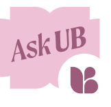 Ask UB